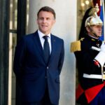 Les courriers reçus par le président de la République : un aperçu des préoccupations citoyennes
