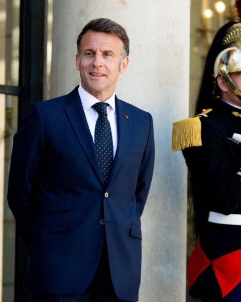 Les courriers reçus par le président de la République : un aperçu des préoccupations citoyennes