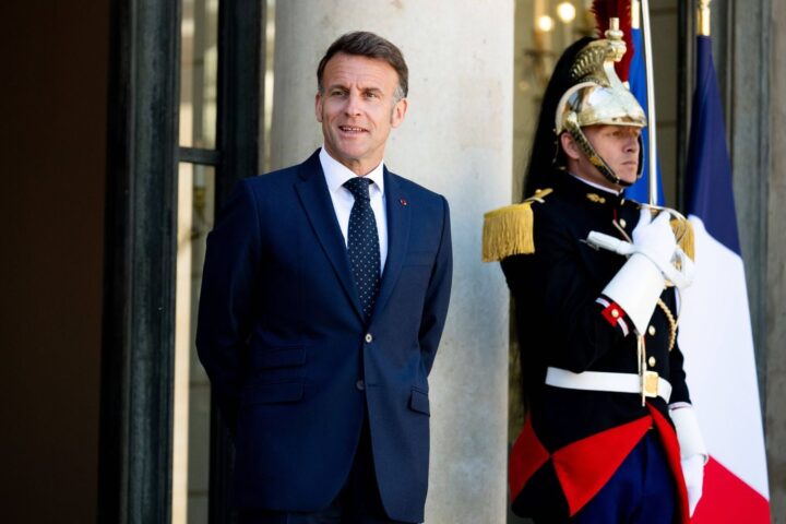 Les courriers reçus par le président de la République : un aperçu des préoccupations citoyennes