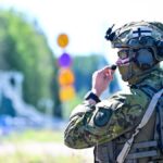 Les drones ukrainiens équipés d'intelligence artificielle réduisent l'espérance de vie des soldats russes à moins de 30 minutes