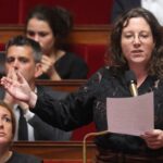 Les écologistes déposent une motion de censure contre le gouvernement Lecornu face à la canicule