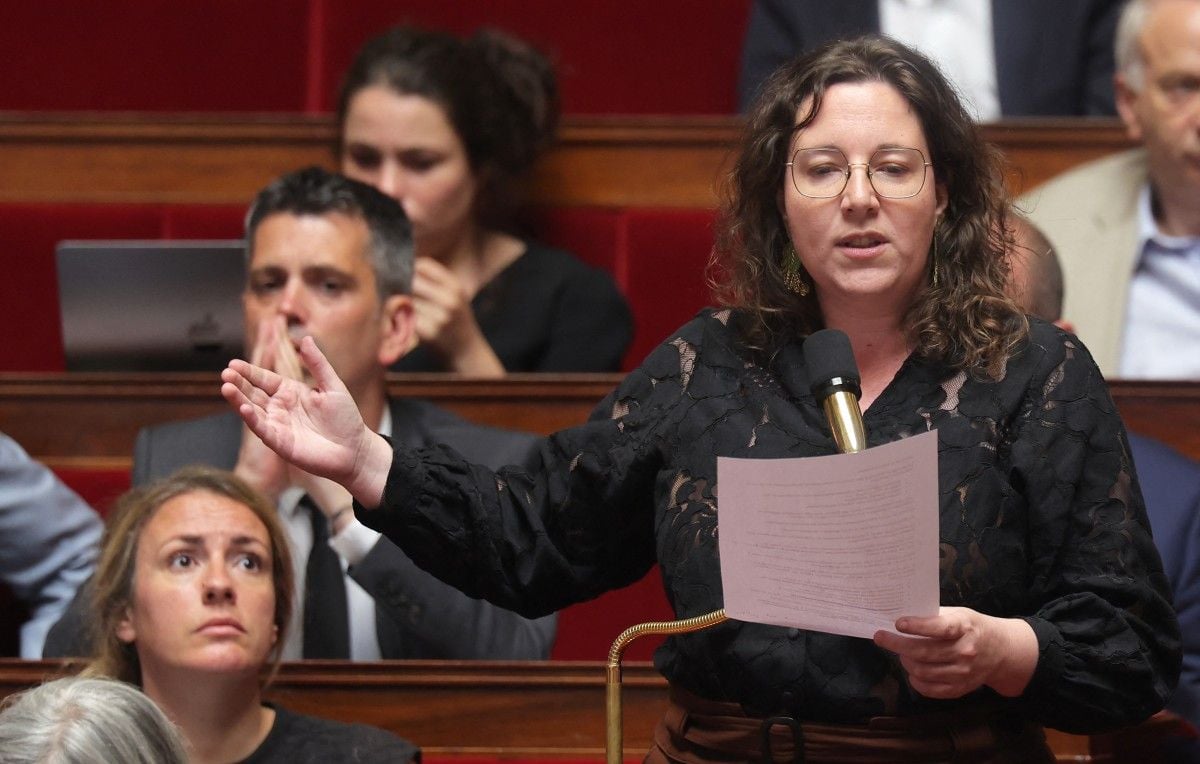 Les écologistes déposent une motion de censure contre le gouvernement Lecornu face à la canicule