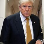 Les États-Unis et l'Iran échangent des frappes pour la deuxième nuit consécutive après que Trump déclare que le cessez-le-feu est "terminé"