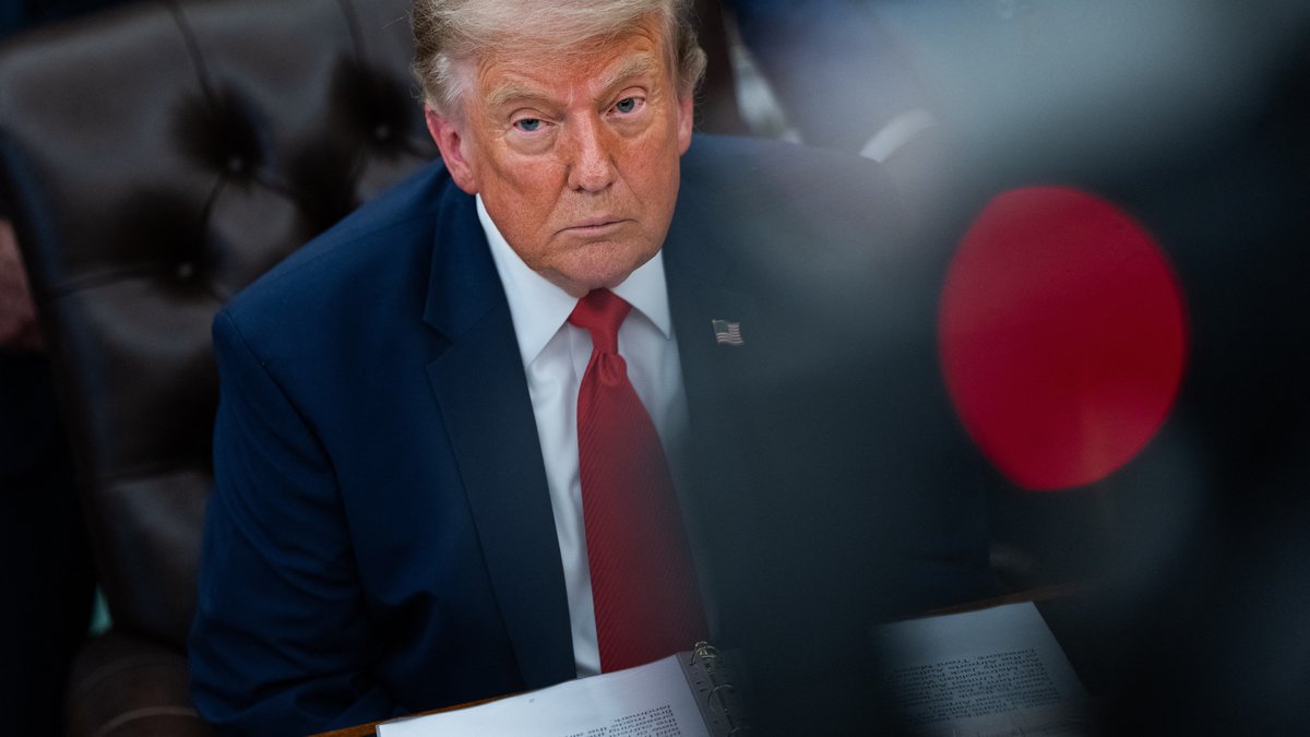 Les États-Unis intensifient les frappes en Iran après une tentative d'attaque sur une base en Jordanie