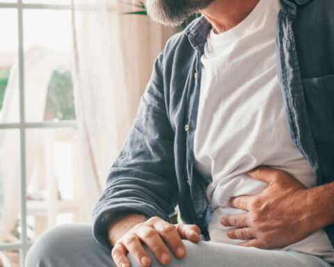 Les raisons des ballonnements abdominales en période de chaleur