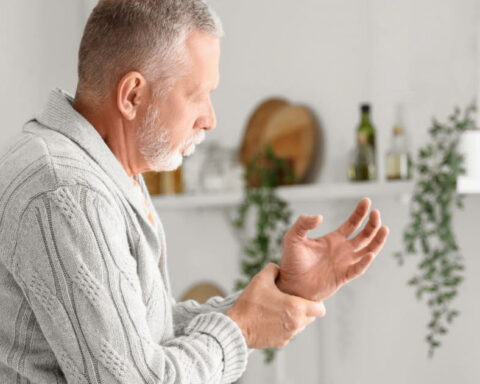 L'étude révèle pourquoi la maladie de Parkinson affecte davantage les hommes que les femmes