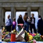 Libération du suspect de l'attentat à la Gay Pride à Berlin suscite des inquiétudes en Allemagne