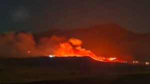 L'Iran intensifie ses attaques contre les groupes kurdes dissidents près de la frontière irakienne