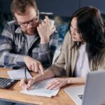 Livret A, électricité, impôts : quels changements vous attendent cette année ?