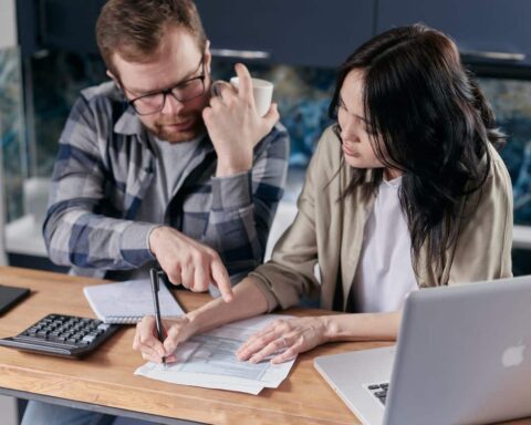 Livret A, électricité, impôts : quels changements vous attendent cette année ?