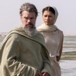 «L'Odyssée» de Christopher Nolan : un récit audacieux qui réexamine les fondements de l'Occident