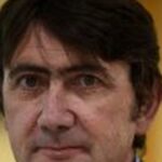 L'Odyssée de Nolan : une exploration des mythes universels et de l'identité humaine
