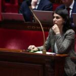 Loi d'urgence agricole : Aurélie Trouvé met en garde sur les responsabilités des députés