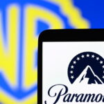 L'UE approuve sous conditions le rachat de Warner par Paramount