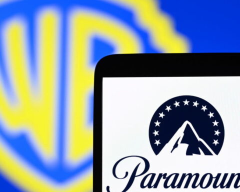 L'UE approuve sous conditions le rachat de Warner par Paramount