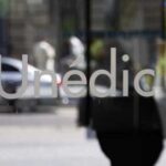 L'Unédic appelle l'État à mettre fin aux prélèvements affectant l'assurance chômage