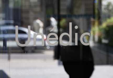 L'Unédic appelle l'État à mettre fin aux prélèvements affectant l'assurance chômage
