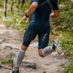 L'utilité des chaussettes de compression en running : entre promesses et réalité scientifique