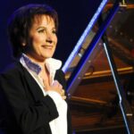Marie-Paule Belle, célèbre pour "La Parisienne", est décédée à 80 ans