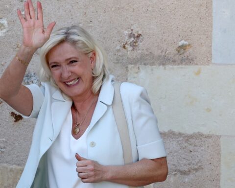 Marine Le Pen face à une condamnation en appel : quel impact sur les électeurs en 2027 ?