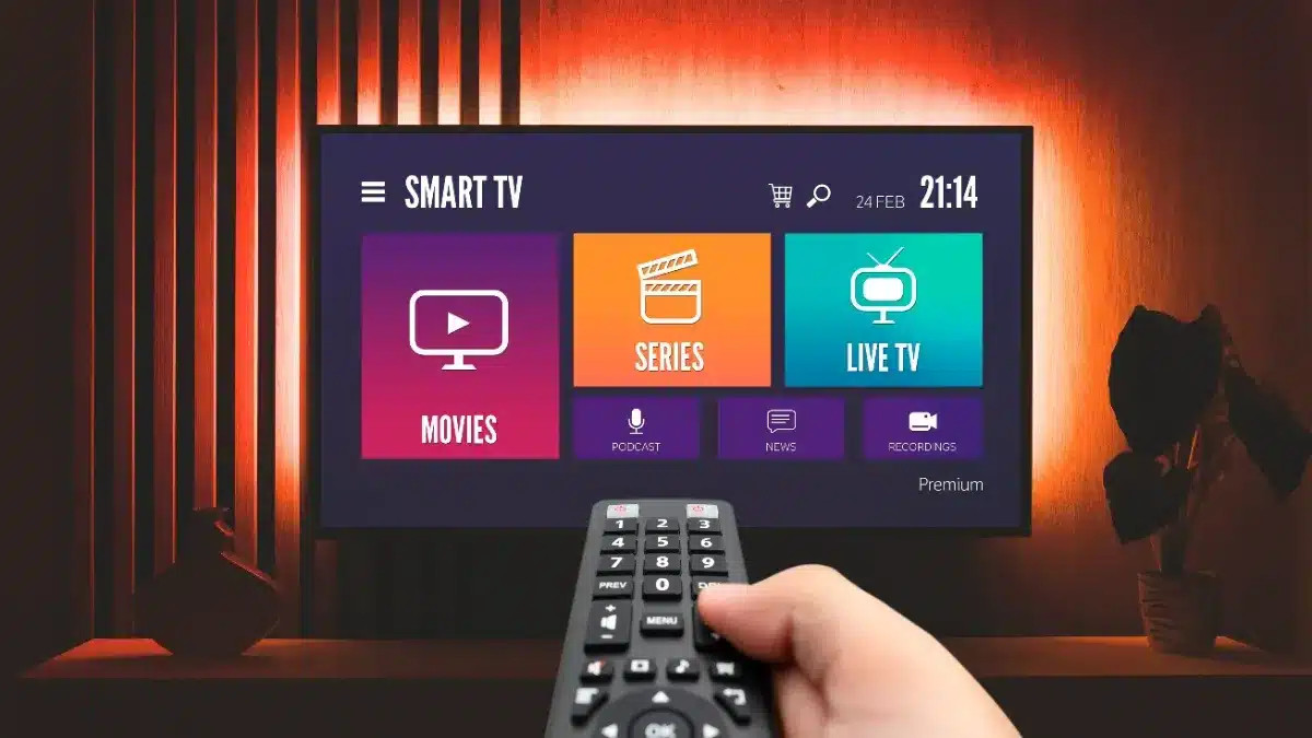 Mauvaise nouvelle pour les abonnés IPTV : des amendes de 400 € prévues en France, des sanctions également pour ceux qui partagent leur accès.