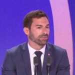 Menaces contre le maire d'Alès : Julien Odoul évoque le narcotrafic comme menace pour la démocratie