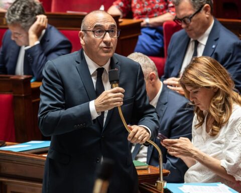 Menaces de la DZ Mafia contre le maire d'Alès : Laurent Nuñez promet de ne pas céder à l'intimidation