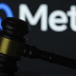 Meta accusé d'utiliser l'intelligence artificielle pour cibler des licenciements discriminatoires en Californie