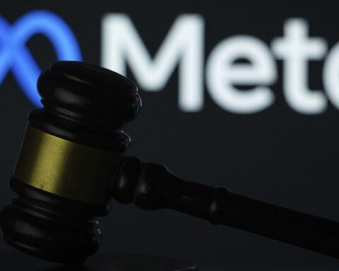 Meta accusé d'utiliser l'intelligence artificielle pour cibler des licenciements discriminatoires en Californie