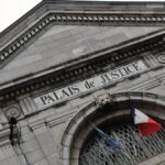 Mise en examen d'un oncle après la mort de Charlotte Bertuletti lors d'un déménagement à Vars