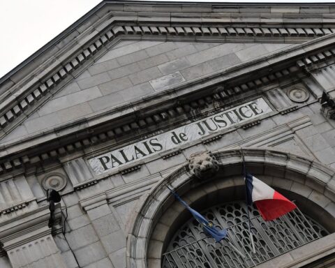 Mise en examen d'un oncle après la mort de Charlotte Bertuletti lors d'un déménagement à Vars