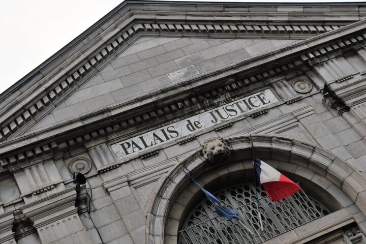 Mise en examen d'un oncle après la mort de Charlotte Bertuletti lors d'un déménagement à Vars