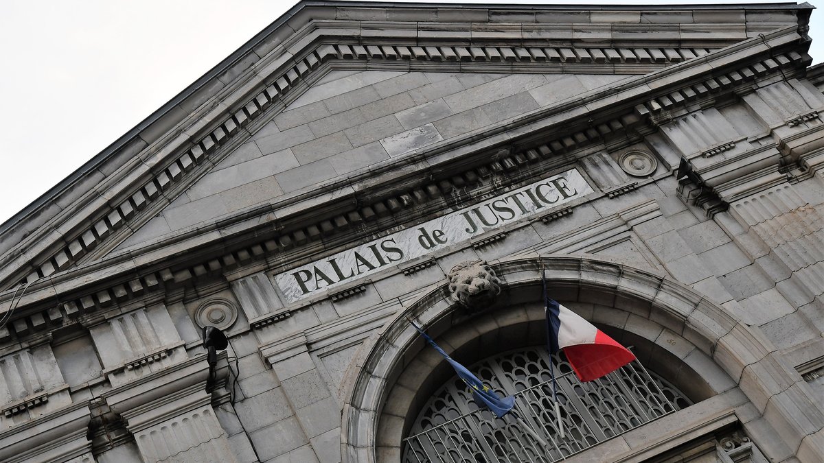 Mise en examen d'un oncle après la mort de Charlotte Bertuletti lors d'un déménagement à Vars