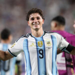 Mondial 2026 : l'Argentine se qualifie pour les demi-finales en battant la Suisse