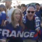 Mondial 2026 : les Bleus dominent la Suède (3-0) et accèdent aux quarts de finale