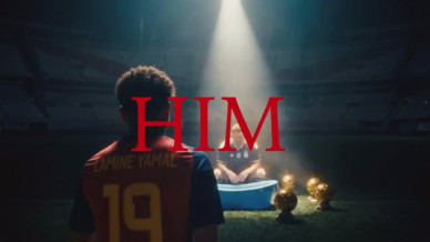 Mondial 2026 : Messi affronte Yamal en finale, un duel entre le champion et son protégé 
France - Angleterre : une petite finale inattendue pour les deux équipes