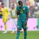 Mondial 2026 : résultats, articles et moments clés de la nuit – Les États-Unis éliminent la Bosnie et atteignent leur huitième de finale sans Balogu.