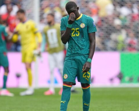 Mondial 2026 : résultats, articles et moments clés de la nuit – Les États-Unis éliminent la Bosnie et atteignent leur huitième de finale sans Balogu.