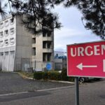 Montbrison : le centre hospitalier du Forez annonce une réduction historique de son déficit en 2025