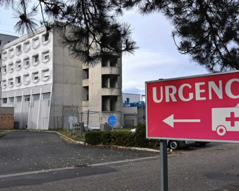 Montbrison : le centre hospitalier du Forez annonce une réduction historique de son déficit en 2025