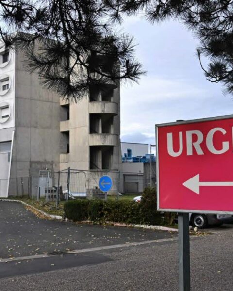 Montbrison : le centre hospitalier du Forez annonce une réduction historique de son déficit en 2025