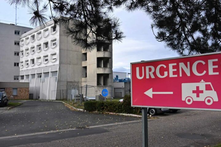 Montbrison : le centre hospitalier du Forez annonce une réduction historique de son déficit en 2025