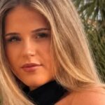 Mort de Nikoline à Marbella : l'homme arrêté remis en liberté après l'analyse des caméras de surveillance