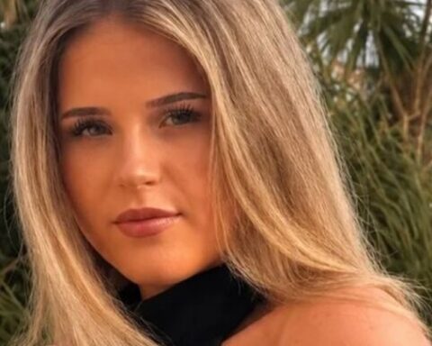 Mort de Nikoline à Marbella : l'homme arrêté remis en liberté après l'analyse des caméras de surveillance