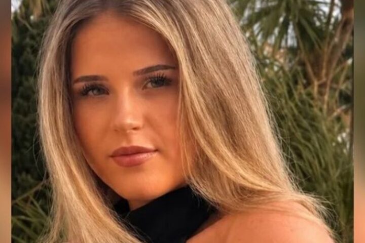 Mort de Nikoline à Marbella : l'homme arrêté remis en liberté après l'analyse des caméras de surveillance
