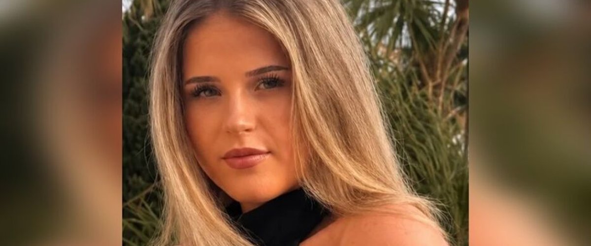Mort de Nikoline à Marbella : l'homme arrêté remis en liberté après l'analyse des caméras de surveillance