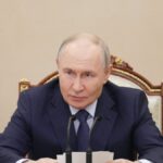 Moscou se prépare à des provocations militaires en Pologne et dans les pays baltes selon des renseignements européens