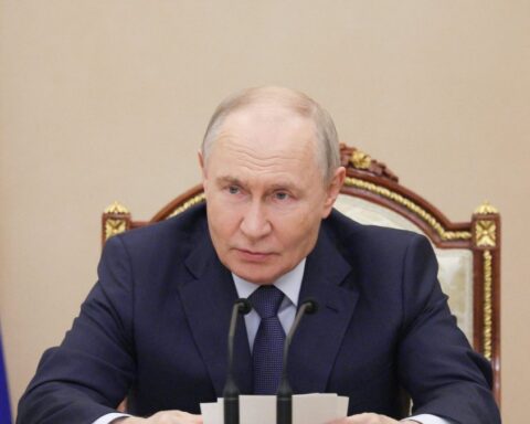 Moscou se prépare à des provocations militaires en Pologne et dans les pays baltes selon des renseignements européens