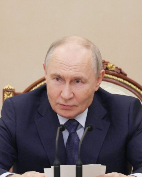 Moscou se prépare à des provocations militaires en Pologne et dans les pays baltes selon des renseignements européens