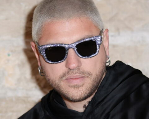 Mosimann annule sa participation au Delta Festival de Marseille après accusations contre un fondateur